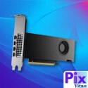 PIX Titan V3 Intel Core i7 NVIDIA RTX A2000 64GB DDR4 2000GB SSD Windows 11 Pro