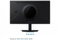 Samsung Monitor 27 cali LS27FG502SUXEN