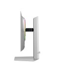 Samsung Monitor Gamingowy Odyssey 27 cali LS27DG602SUXEN