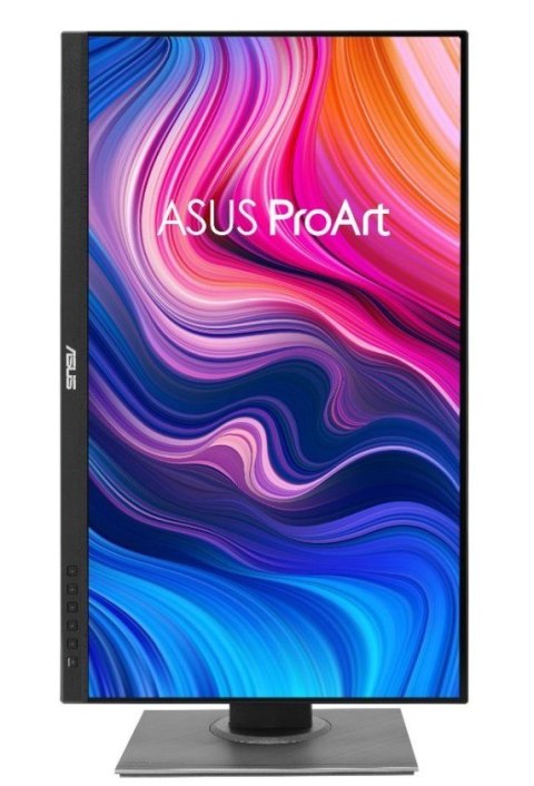 Asus Monitor 27 cali PA278QV IPS WQHD HDMI DP mDP HUB