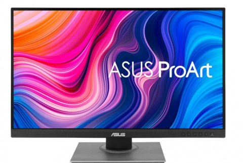 Asus Monitor 27 cali PA278QV IPS WQHD HDMI DP mDP HUB