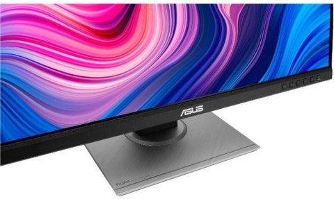Asus Monitor 27 cali PA278QV IPS WQHD HDMI DP mDP HUB