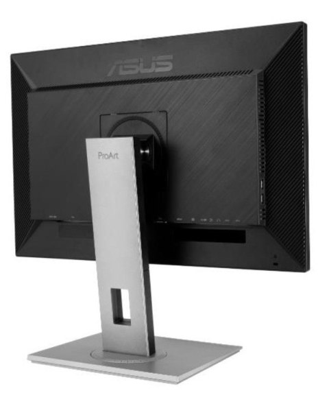 Asus Monitor 27 cali PA278QV IPS WQHD HDMI DP mDP HUB