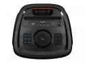 BLOW Głośnik Bluetooth kolumna Infinity 8 cali