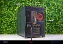 BSG Raptor V14 Intel Core i5 NVIDIA GeForce RTX 5060 32GB DDR4 2000GB SSD Windows 11 Pro