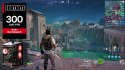BSG Raptor V14 Intel Core i5 NVIDIA GeForce RTX 5060 32GB DDR4 2000GB SSD Windows 11 Pro