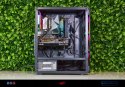 BSG Raptor V15 AMD Ryzen 5 AMD Radeon RX 7600 16GB DDR4 512GB SSD Windows 11 Pro