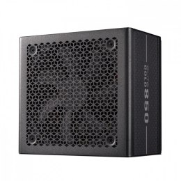 Cooler Master Zasilacz modularny Elite Gold 850W ATX 3.1 80 Plus Gold