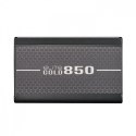 Cooler Master Zasilacz modularny Elite Gold 850W ATX 3.1 80 Plus Gold
