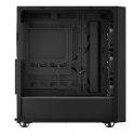 Corsair Obudowa 3200D RS ARGB Mid-Tower Black