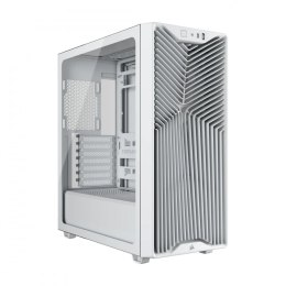 Corsair Obudowa 3200D RS Mid-Tower biała