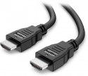 Dell Kabel HDMI 2.0 CB325H