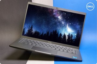 Dell Latitude 7420 Intel Core i5 16GB DDR4 256GB SSD Windows 11 Pro 14"