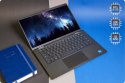 Dell Latitude 7420 Intel Core i5 16GB DDR4 256GB SSD Windows 11 Pro 14"