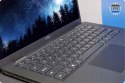 Dell Latitude 7420 Intel Core i5 16GB DDR4 256GB SSD Windows 11 Pro 14"