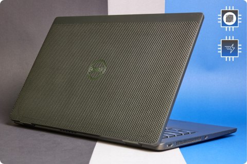 Dell Latitude 7420 Intel Core i5 16GB DDR4 256GB SSD Windows 11 Pro 14"