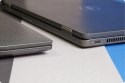 Dell Latitude 7420 Intel Core i5 16GB DDR4 256GB SSD Windows 11 Pro 14"
