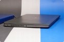 Dell Latitude 7420 Intel Core i5 16GB DDR4 256GB SSD Windows 11 Pro 14"