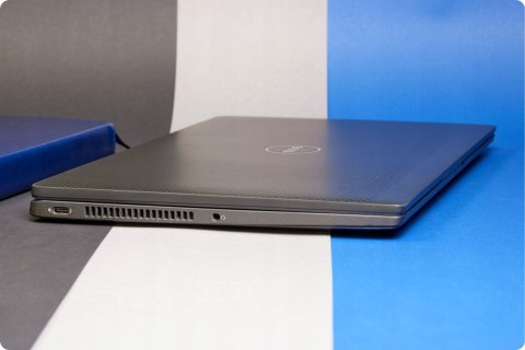 Dell Latitude 7420 Intel Core i5 16GB DDR4 256GB SSD Windows 11 Pro 14"