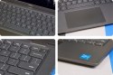 Dell Latitude 7420 Intel Core i5 16GB DDR4 256GB SSD Windows 11 Pro 14"