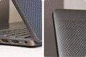 Dell Latitude 7420 Intel Core i5 16GB DDR4 256GB SSD Windows 11 Pro 14"