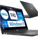 Dell Latitude 7420 Intel Core i5 16GB DDR4 512GB SSD Windows 11 Pro 14"