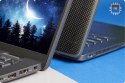 Dell Latitude 7420 Intel Core i5 16GB DDR4 512GB SSD Windows 11 Pro 14"