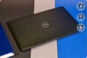 Dell Latitude 7420 Intel Core i5 16GB DDR4 512GB SSD Windows 11 Pro 14"