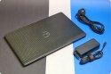 Dell Latitude 7420 Intel Core i5 16GB DDR4 512GB SSD Windows 11 Pro 14"
