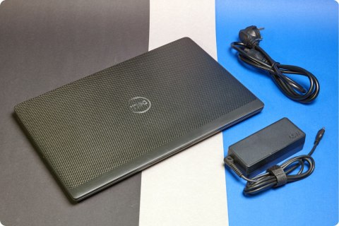 Dell Latitude 7420 Intel Core i5 16GB DDR4 512GB SSD Windows 11 Pro 14"