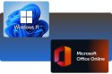 Dell Latitude 7420 Intel Core i5 16GB DDR4 512GB SSD Windows 11 Pro 14"