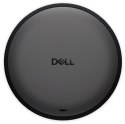 Dell Zestaw głośnomówiący przewodowy Dell Pro SP325