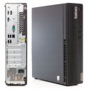 Lenovo Lenovo Thinkcentre M80s Sff Intel Core i5 16GB DDR4 1000GB SSD Windows 11 Pro
