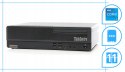 Lenovo Lenovo Thinkcentre M80s Sff Intel Core i5 16GB DDR4 1000GB SSD Windows 11 Pro