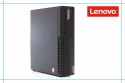 Lenovo Lenovo Thinkcentre M80s Sff Intel Core i5 16GB DDR4 512GB SSD Windows 11 Pro