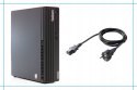 Lenovo Lenovo Thinkcentre M80s Sff Intel Core i5 16GB DDR4 512GB SSD Windows 11 Pro