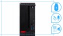 Lenovo Thinkcentre M920s Sff Intel Core i5 9Gen 16GB DDR4 1000GB SSD Windows 11 Pro