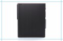 Lenovo Thinkcentre M920s Sff Intel Core i5 9Gen 16GB DDR4 1000GB SSD Windows 11 Pro