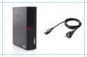 Lenovo Thinkcentre M920s Sff Intel Core i5 9Gen 16GB DDR4 1000GB SSD Windows 11 Pro