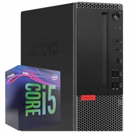 Lenovo Thinkcentre M920s Sff Intel Core i5 9Gen 16GB DDR4 256GB SSD Windows 11 Pro