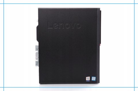 Lenovo Thinkcentre M920s Sff Intel Core i5 9Gen 16GB DDR4 512GB SSD Windows 11 Pro