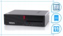 Lenovo Thinkcentre M920s Sff Intel Core i5 9Gen 8GB DDR4 256GB SSD Windows 11 Pro