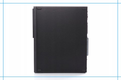 Lenovo Thinkcentre M920s Sff Intel Core i5 9Gen 8GB DDR4 256GB SSD Windows 11 Pro