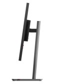 Lenovo Monitor ThinkVision P32UD-40 31.5 cala 64A8XAT2EU