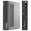 Lenovo Thinkcentre M90q Tiny Intel Core i5 16GB DDR4 1000GB SSD Windows 11