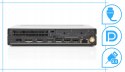 Lenovo Thinkcentre M90q Tiny Intel Core i5 16GB DDR4 1000GB SSD Windows 11