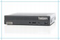 Lenovo Thinkcentre M90q Tiny Intel Core i5 16GB DDR4 1000GB SSD Windows 11