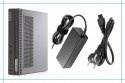 Lenovo Thinkcentre M90q Tiny Intel Core i5 16GB DDR4 1000GB SSD Windows 11