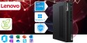 Lenovo Thinkcentre M90q Tiny Intel Core i5 16GB DDR4 1000GB SSD Windows 11
