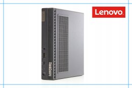 Lenovo Thinkcentre M90q Tiny Intel Core i5 16GB DDR4 512GB SSD Windows 11